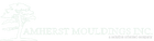 Amherst Moulding logo