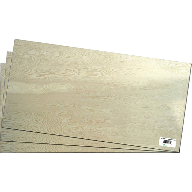 Handy Panels Tagged "Plywood" Amherst Mouldings