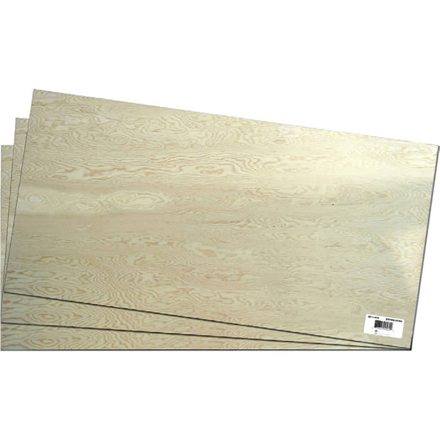 Handy panel with wooden texture and beige color. 